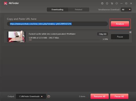 donwload pornhub|Pornhub Video Downloader